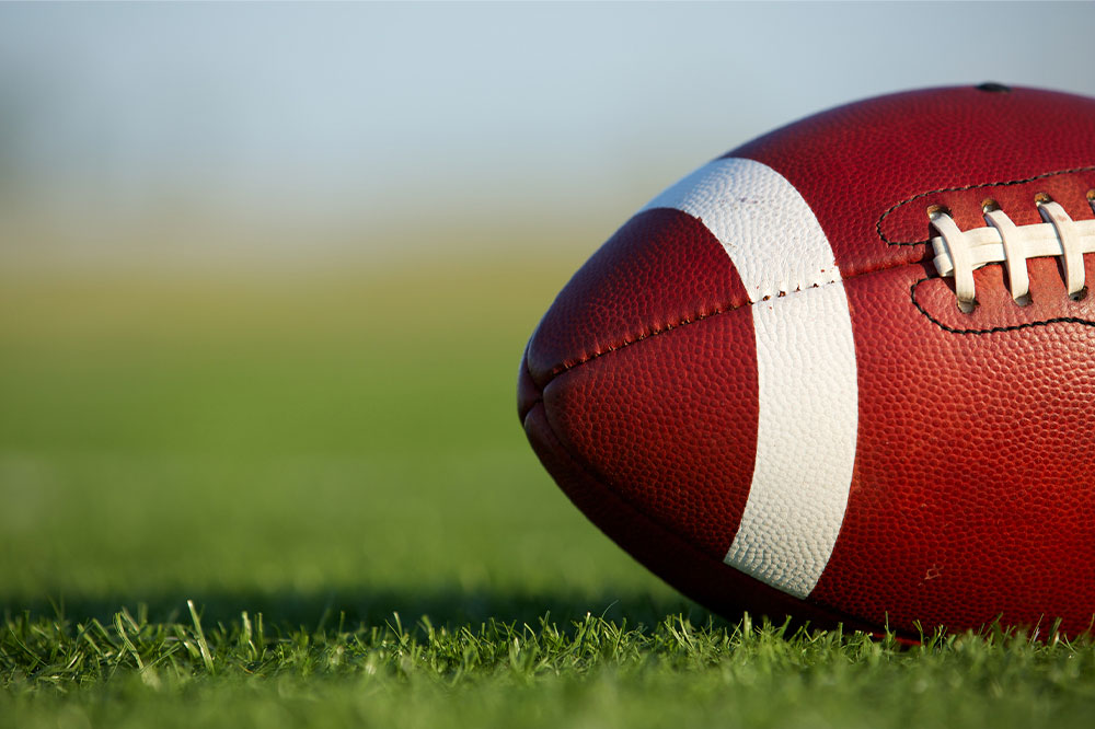 NFL Football Schedule – Important Things to Know