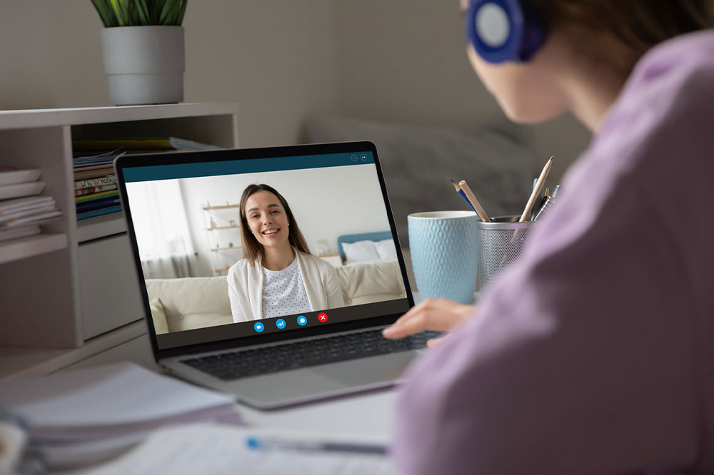 Online Education – Benefits, Types, and More